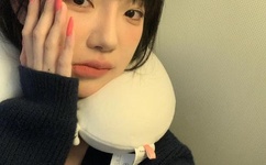 国产麻豆天美果冻无码视频